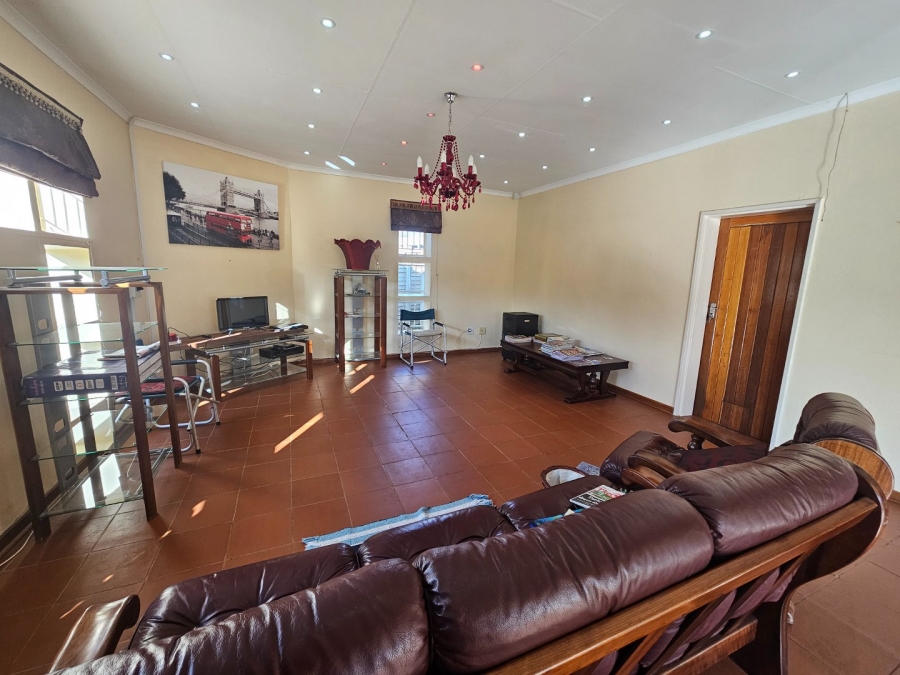 4 Bedroom Property for Sale in Panorama Free State